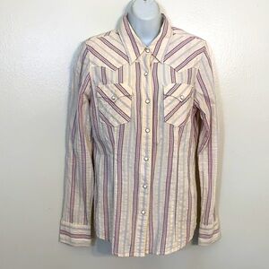 TRUE RELIGION TOP